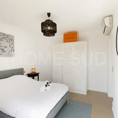 Villa Hsud0038 - Embrun *