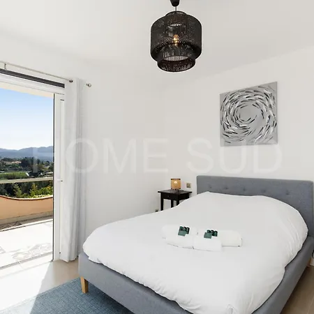 Villa Hsud0038 - Embrun *