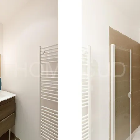 Villa Hsud0038 - Embrun *