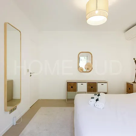 Villa Hsud0038 - Embrun *