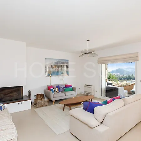 Villa Hsud0038 - Embrun *