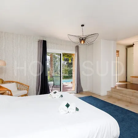 Villa Hsud0038 - Embrun *