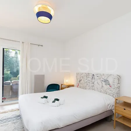 Hsud0038 - Embrun *