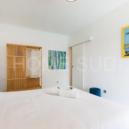 Villa Hsud0038 - Embrun